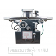 Univerzális marógép Proma FH-150  náhled