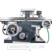 Univerzális marógép Proma FH-150  náhled