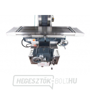 Univerzális marógép Proma FH-150  náhled