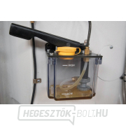 Univerzális marógép Proma FH-150  náhled