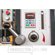 Univerzális marógép Proma FH-150  náhled