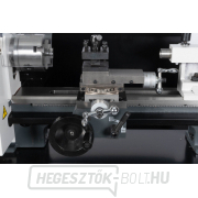 Proma SM-300E eszterga náhled