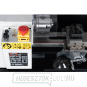 Proma SM-300E eszterga náhled