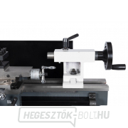 Proma SM-300E eszterga náhled