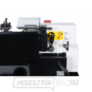 Proma SM-300E eszterga náhled