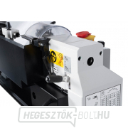 Proma SM-300E eszterga náhled