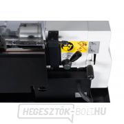 Proma SM-300E eszterga náhled