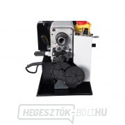 Proma SM-300E eszterga náhled