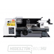 Proma SM-300E eszterga Proma SM-300E eszterga gallery main image