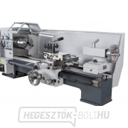 Proma SPA-500P eszterga náhled