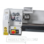 Proma SPA-500P eszterga náhled