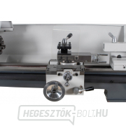 Proma SPA-500P eszterga náhled