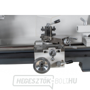 Proma SPA-500P eszterga náhled