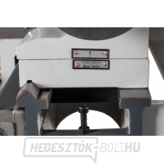 Proma SPA-500P eszterga náhled