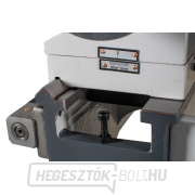 Proma SPA-500P eszterga náhled