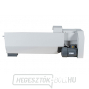 Proma SPA-500P eszterga náhled