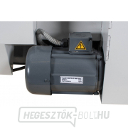 Proma SPA-500P eszterga náhled