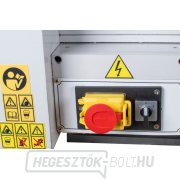 Proma SPA-500P eszterga náhled