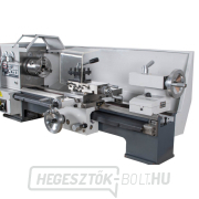 Proma SPA-500P eszterga náhled