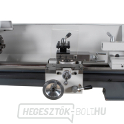 Proma SPA-500P eszterga náhled