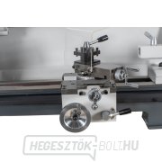 Proma SPA-500P eszterga náhled