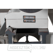 Proma SPA-500P eszterga náhled