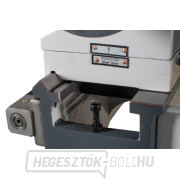 Proma SPA-500P eszterga náhled