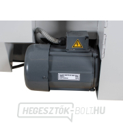 Proma SPA-500P eszterga náhled