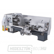 Proma SPA-500P eszterga Proma SPA-500P eszterga gallery main image