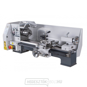 Proma SPA-500P eszterga gallery main image