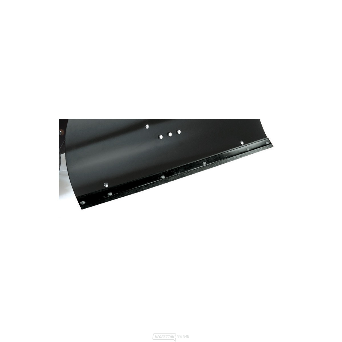 Univerzális gumi rúd hókotróhoz