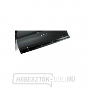 Univerzális gumi rúd hókotróhoz Univerzális gumi rúd hókotróhoz gallery main image