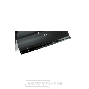 Univerzális gumi rúd hókotróhoz Univerzális gumi rúd hókotróhoz gallery main image