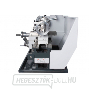 Univerzális eszterga Proma SPB-550/400  náhled