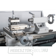 Univerzális eszterga Proma SPB-550/400  náhled