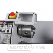 Univerzális eszterga Proma SPB-550/400  náhled