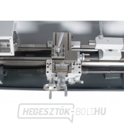 Univerzális eszterga Proma SPB-550/400  náhled