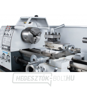 Univerzális eszterga Proma SPB-550/400  náhled