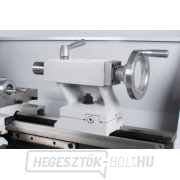 Univerzális eszterga Proma SPB-550/400  náhled