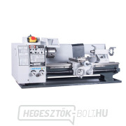 Univerzális eszterga Proma SPB-550/400  Előnézet 