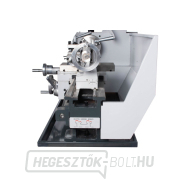 Univerzális eszterga Proma SPB-550/400  náhled