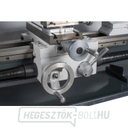 Univerzális eszterga Proma SPB-550/400  náhled