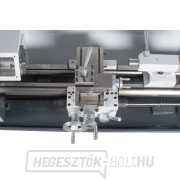 Univerzális eszterga Proma SPB-550/400  náhled