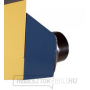 Kimenet a motorháztetőhöz gallery main image