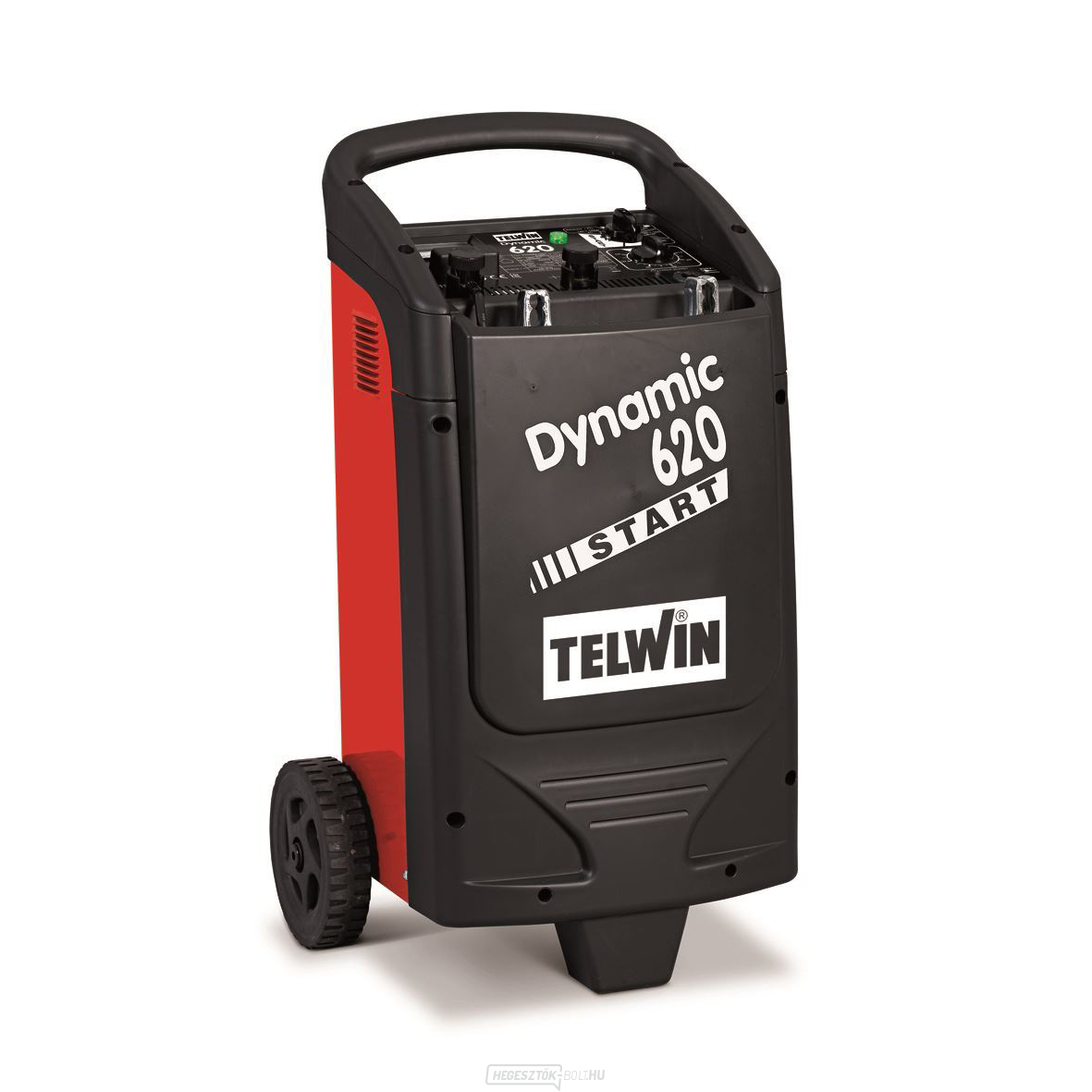 Dinamikus 620 Start Telwin