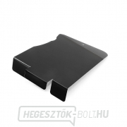 Levélszedő dugó (122 cm) gallery main image