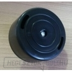 Kipufogógázszűrő HC 53DC Kipufogógázszűrő HC 53DC gallery main image