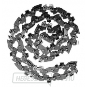 Tri Link fűrészlánc GCS 50/45-hez Tri Link fűrészlánc GCS 50/45-hez gallery main image