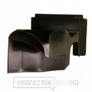 Mulcsozó készlet gallery main image