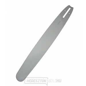 Oregon vezetősín 16 Oregon vezetősín 16